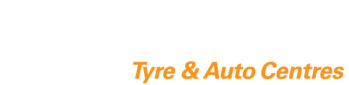 Guildford Trye and Auto Centres