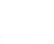 Kingswear Park logo
